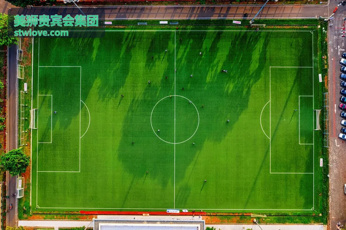 美狮贵宾会集团智能制造场景