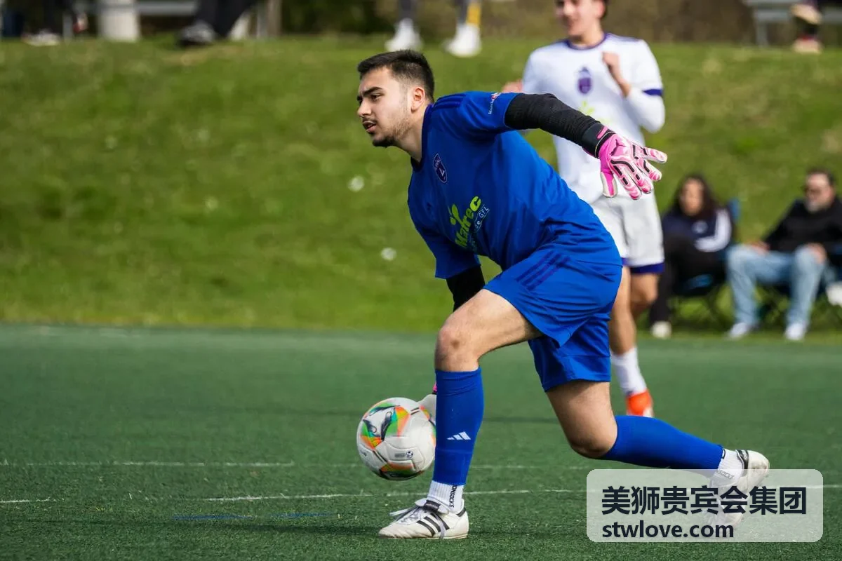 美狮贵宾会集团场景化解决方案